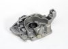 LADA 21121011010 Oil Pump